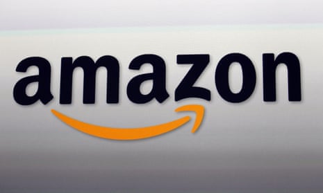 Axgzszgrpfwmrm Axgzszgrpfwmrm