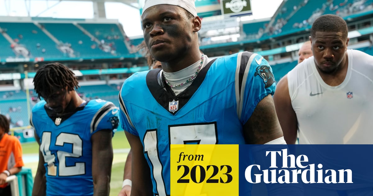 www.theguardian.com
