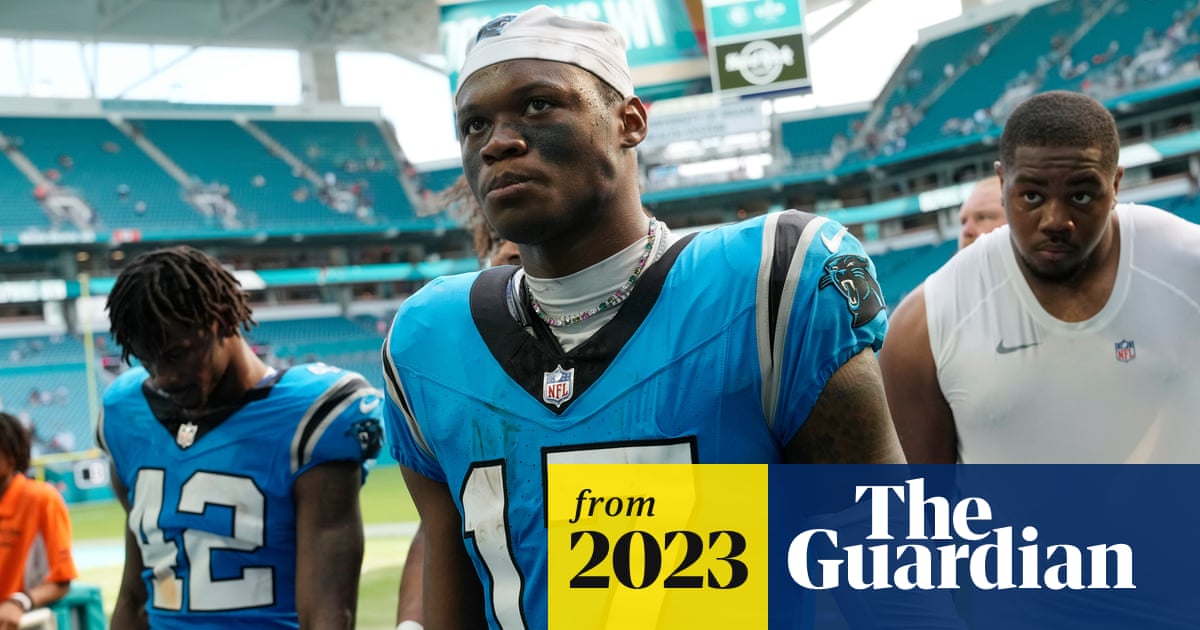 www.theguardian.com