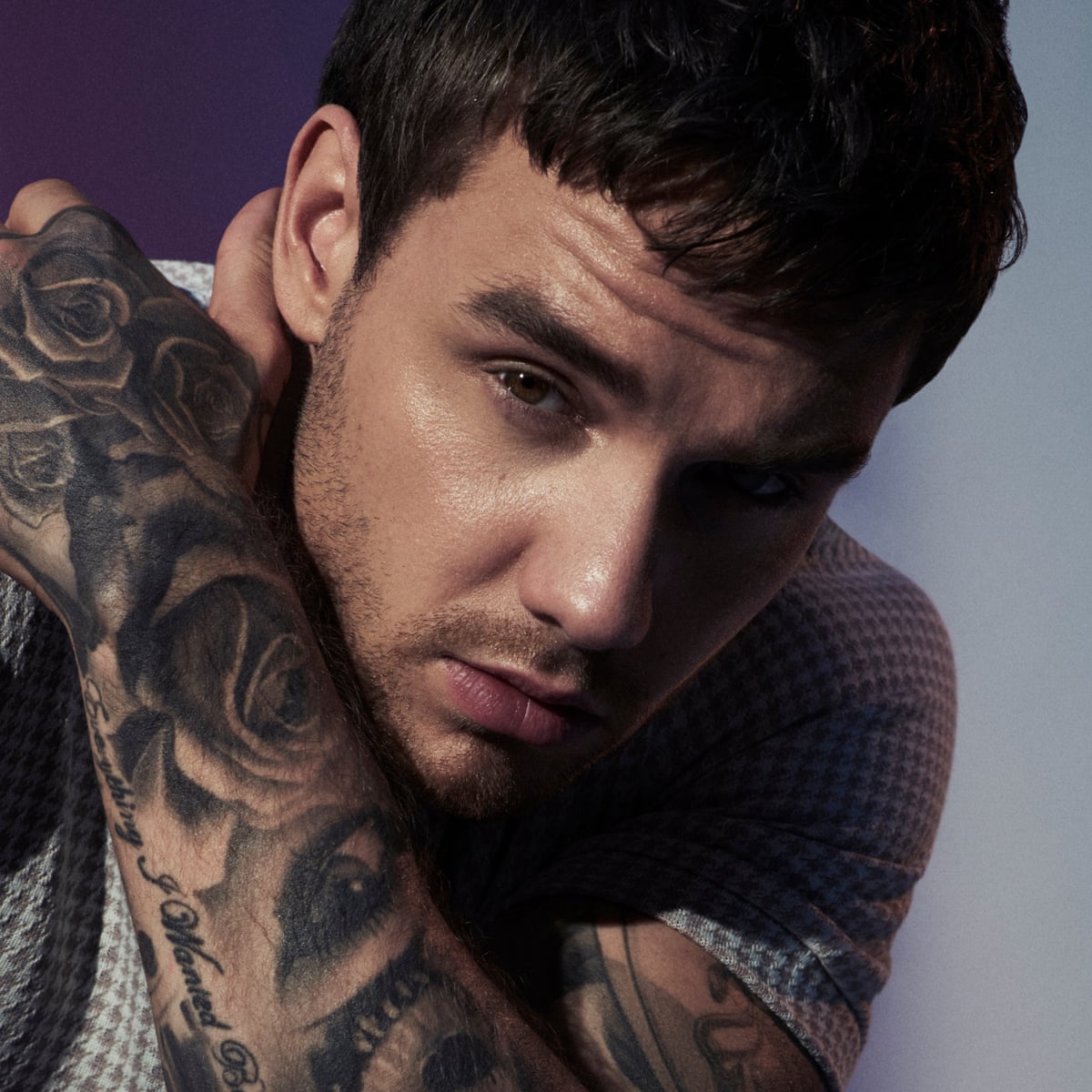 Liam Payne Lp1 Review Beware Former 1d Member On The Prowl Pop And Rock The Guardian Liam Payne Lp1 Review Beware Former 1d Member On The Prowl Pop And Rock The Guardian