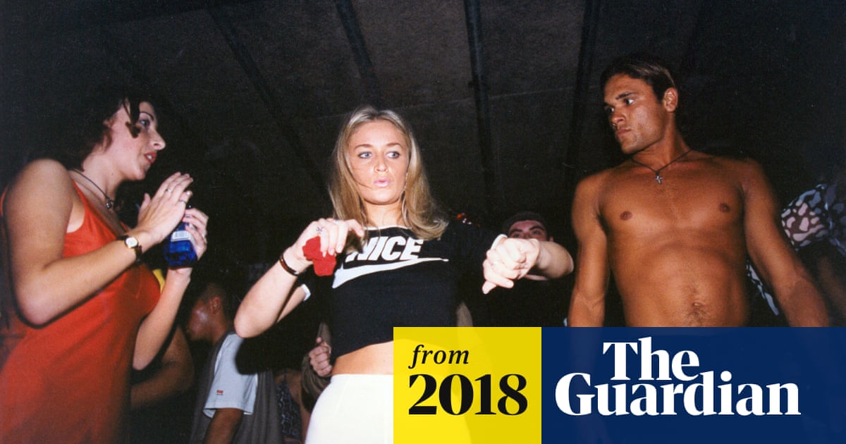 How we made: Ministry of Sound | Clubbing | The Guardian How we made: Ministry of Sound | Clubbing | The Guardian