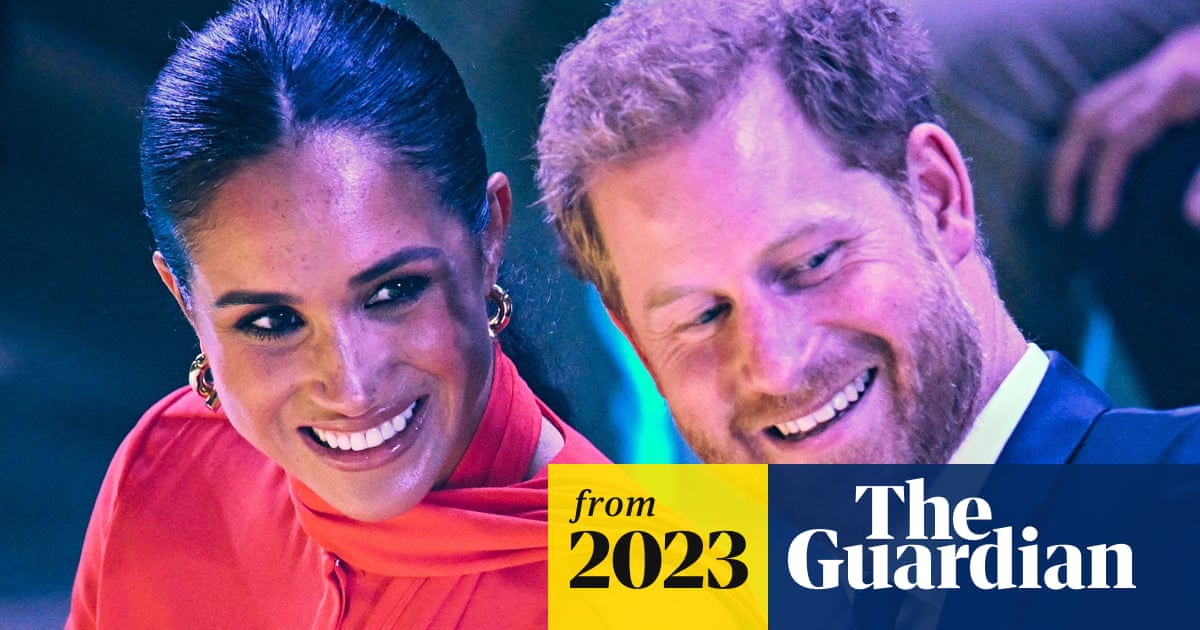 www.theguardian.com