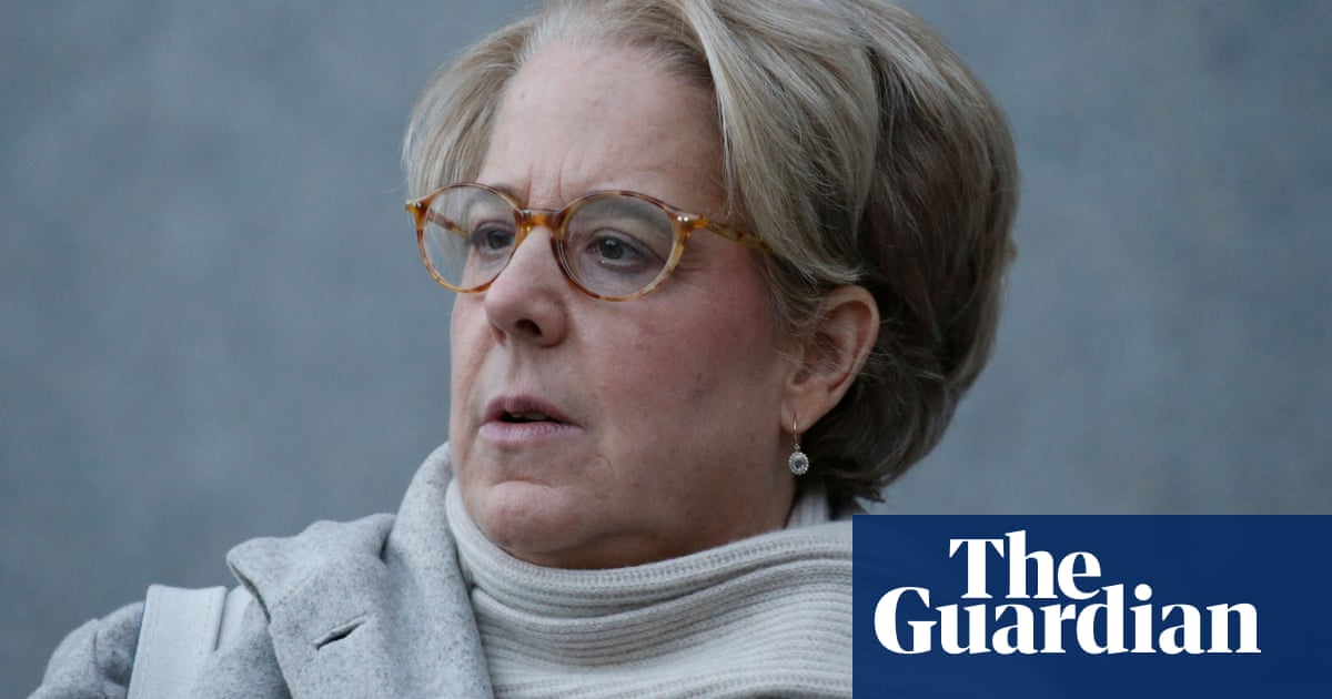 E Jean Carroll lawyer says Trump used coded version of C-word against her