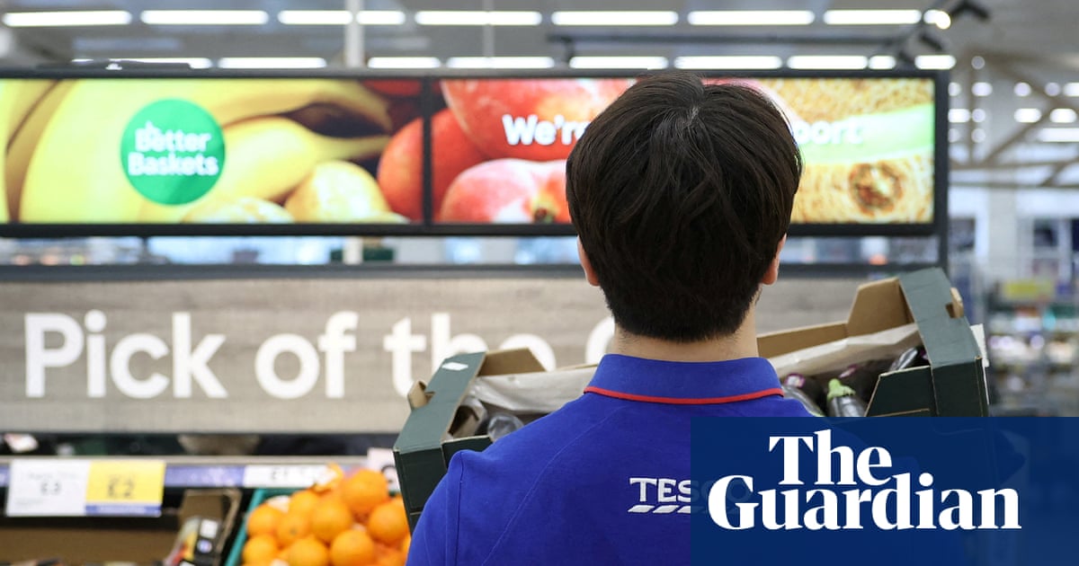 UK chasing 90m in taxes from temp staffing firm rescued from insolvency