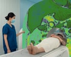 Preventive Health Screening: Finding the Right Balance for You
