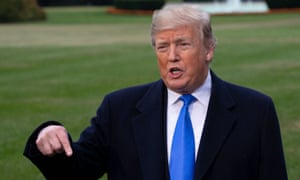 donald trump s gut as impressive as the rest of him us news