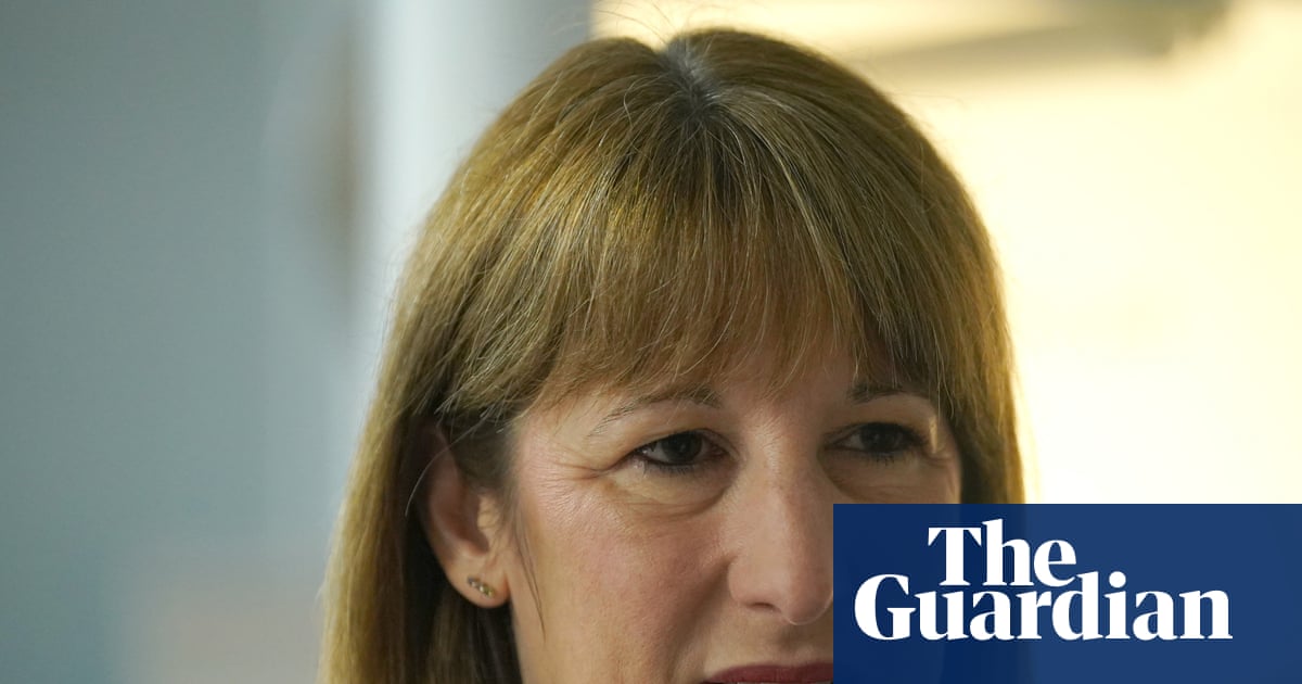 Chancellor's attempt to intervene in car finance scandal branded disgraceful'