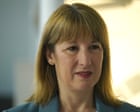 Chancellor’s attempt to intervene in car finance scandal branded ‘disgraceful’