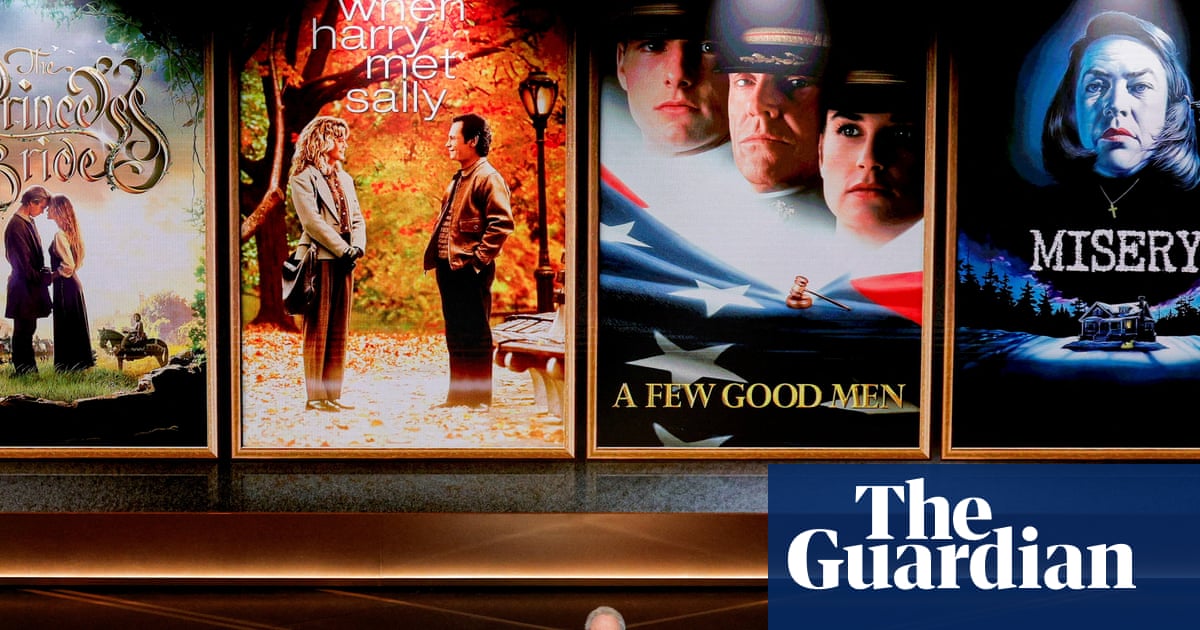 Omission impossible: why the Oscars can never get their In Memoriam tribute right