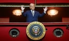 Trump's defiance of court orders is 'testing the fences' of the rule of law