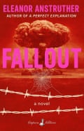 Fallout by Eleanor Anstruther