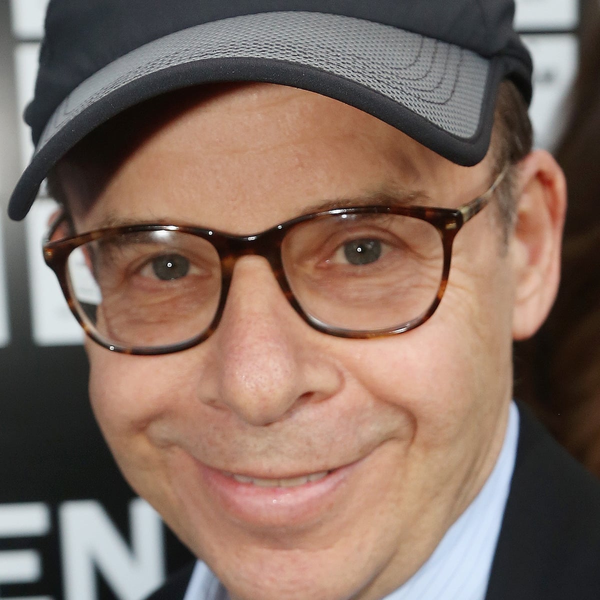 Rick Moranis To Make Honey I Shrunk The Kids Reboot After 23 Year Break Comedy Films The Guardian