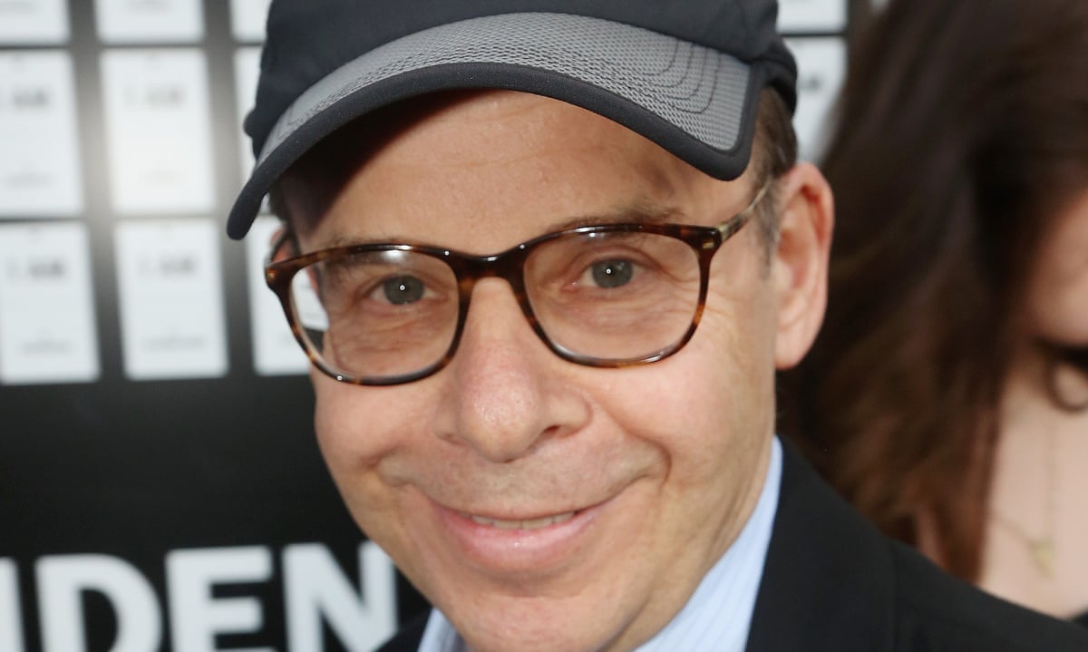 What year did honey i shrunk the kids come out Rick Moranis To Make Honey I Shrunk The Kids Reboot After 23 Year Break Comedy Films The Guardian