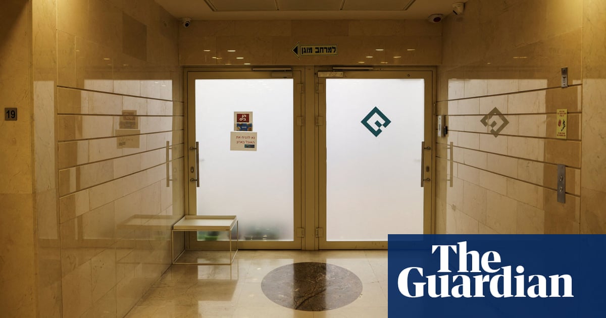 www.theguardian.com