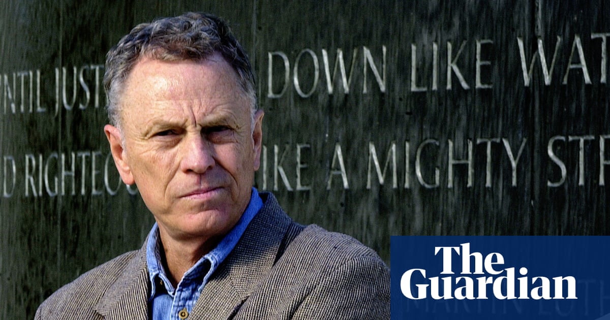 Why was the Southern Poverty Law Center indicted on federal fraud charges?