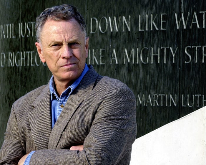 Why was the Southern Poverty Law Center indicted on federal fraud charges?