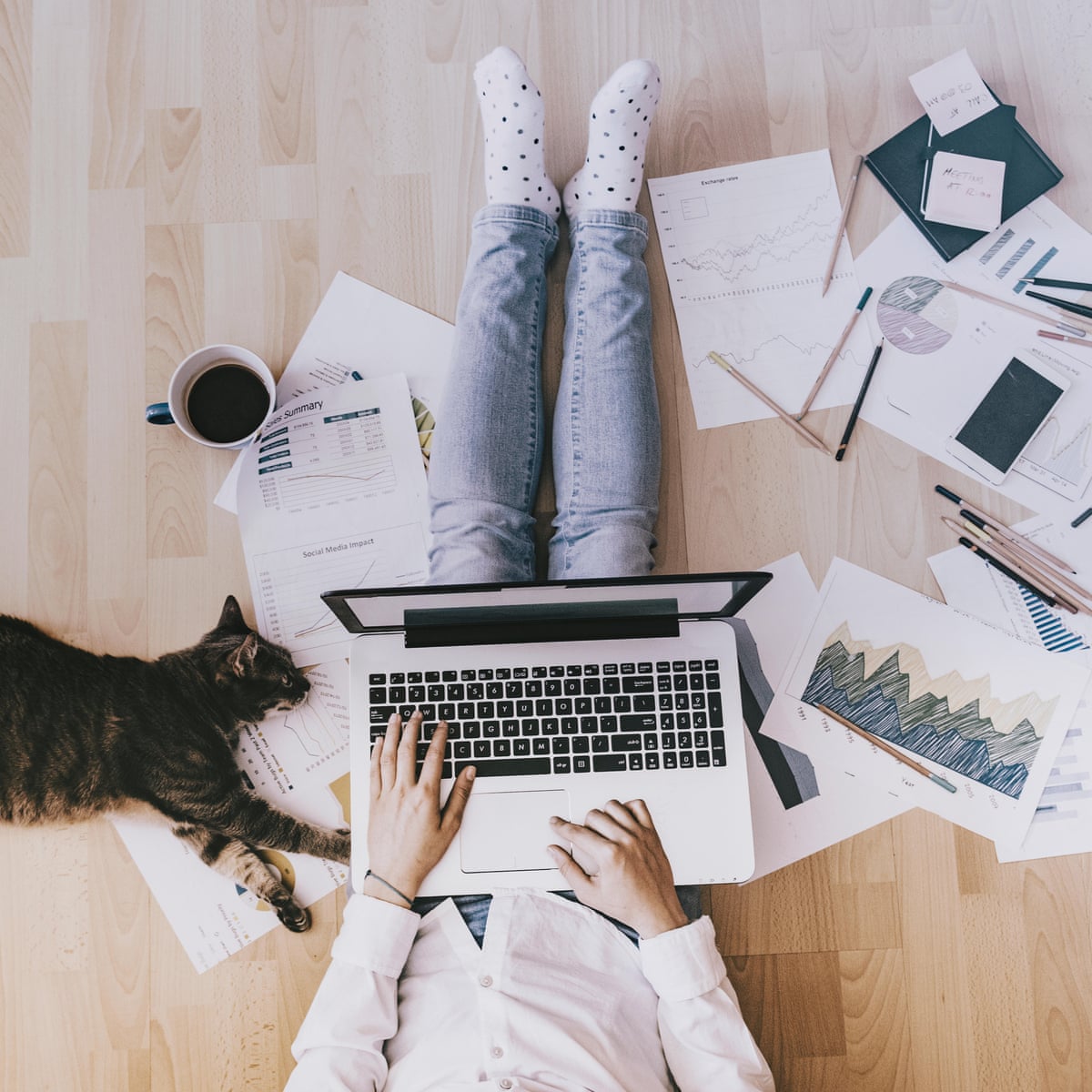 Αποτέλεσμα εικόνας για What will the next decade bring? Here are 20 predictions from trend forecasters