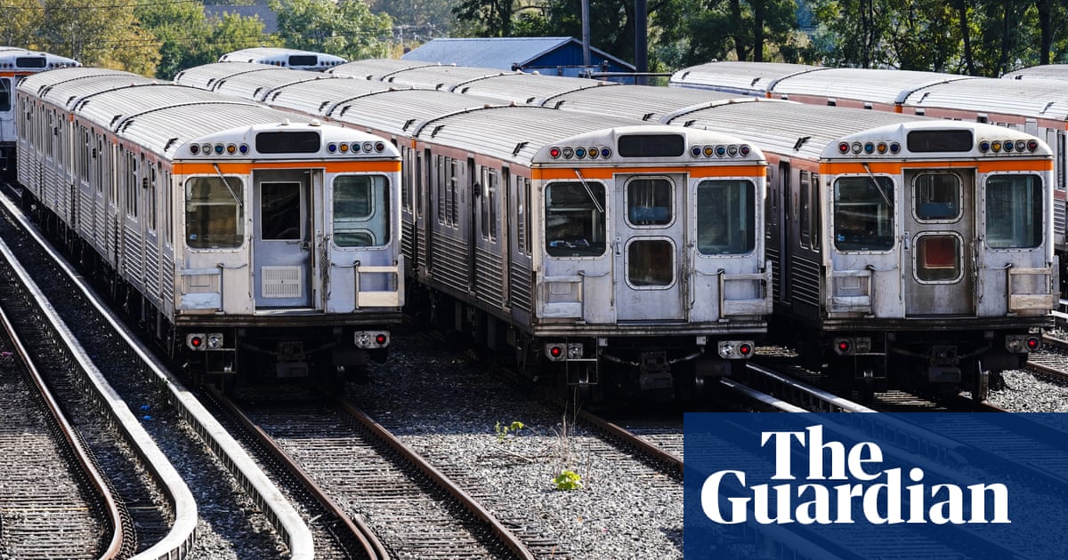 Why accounts of Philadelphia train passengers not intervening in a rape spread