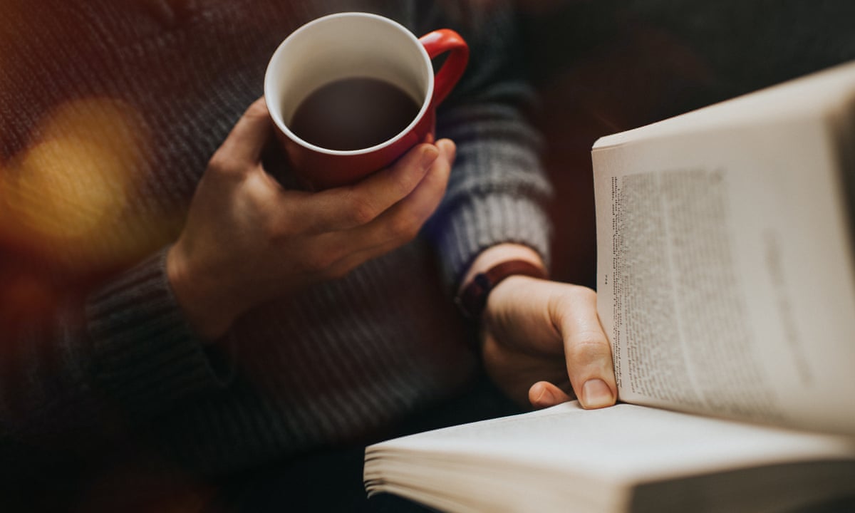 xây dựng thói quen