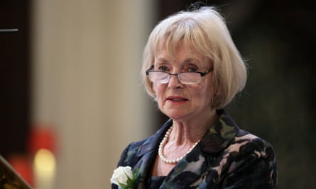 3500 - Girl Kinnock of Holyhead obituary