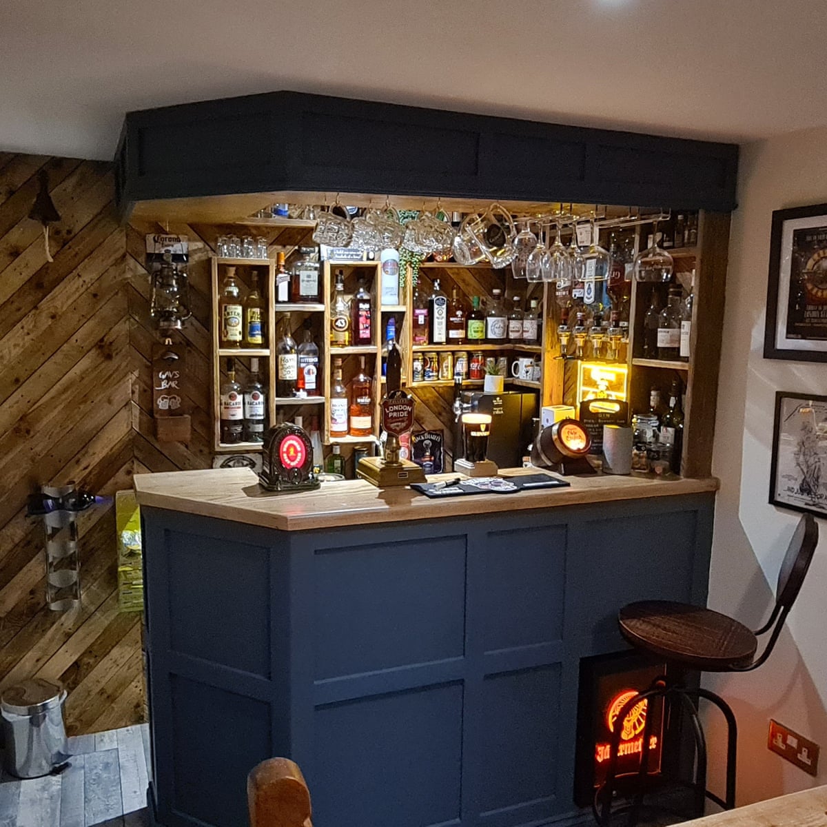 It Has The Feel Of A Little Local Pub Guardian Readers 44 OFF it-has-the-feel-of-a-little-local-pub-guardian-readers-44-off