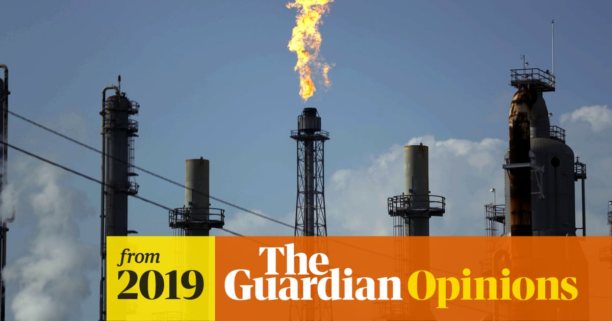 Shell Is Not A Green Saviour It S A Plaary Death Machine Gee Monbiot The Guardian Shell Is Not A Green Saviour It S A Plaary Death Machine Gee Monbiot The Guardian