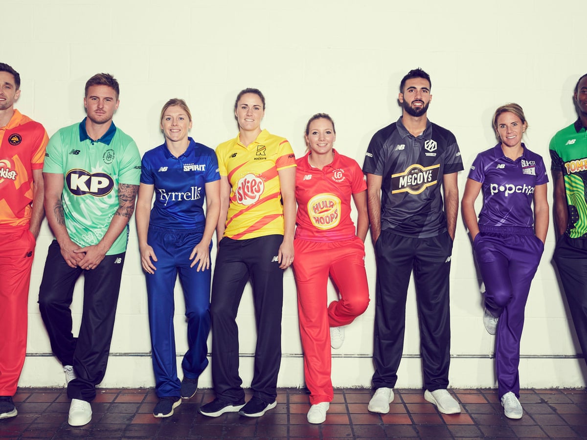 Get Stokes Supercharged And Woakes Plays Ball As The Hundred Takes Free HD Wallpaper Stokes Supercharged And Woakes Plays Ball As The Hundred Takes For Android