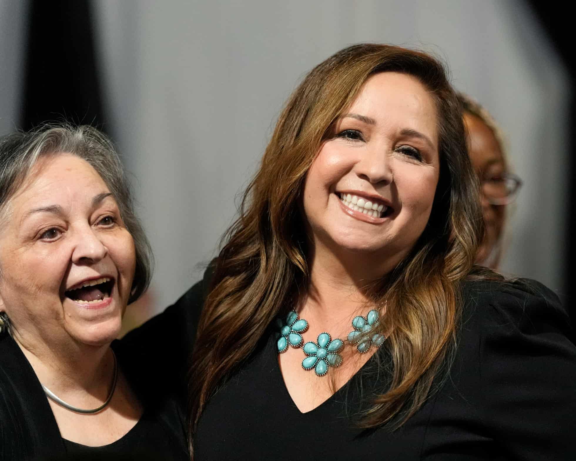 Adelita Grijalva