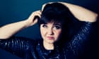 The best Christmas comedy of 2016 - from Sofie Hagen to David Brent | Brian Logan