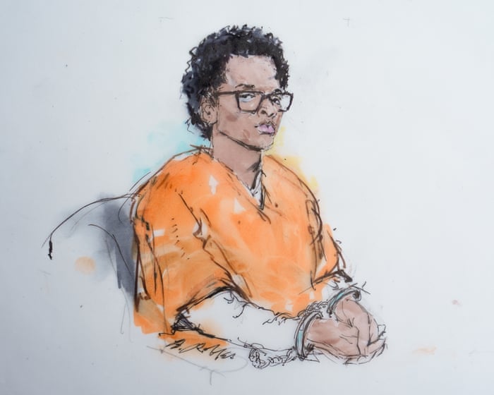 Prosecutors argue D4vd had financial motivation to kill Celeste Rivas Hernandez
