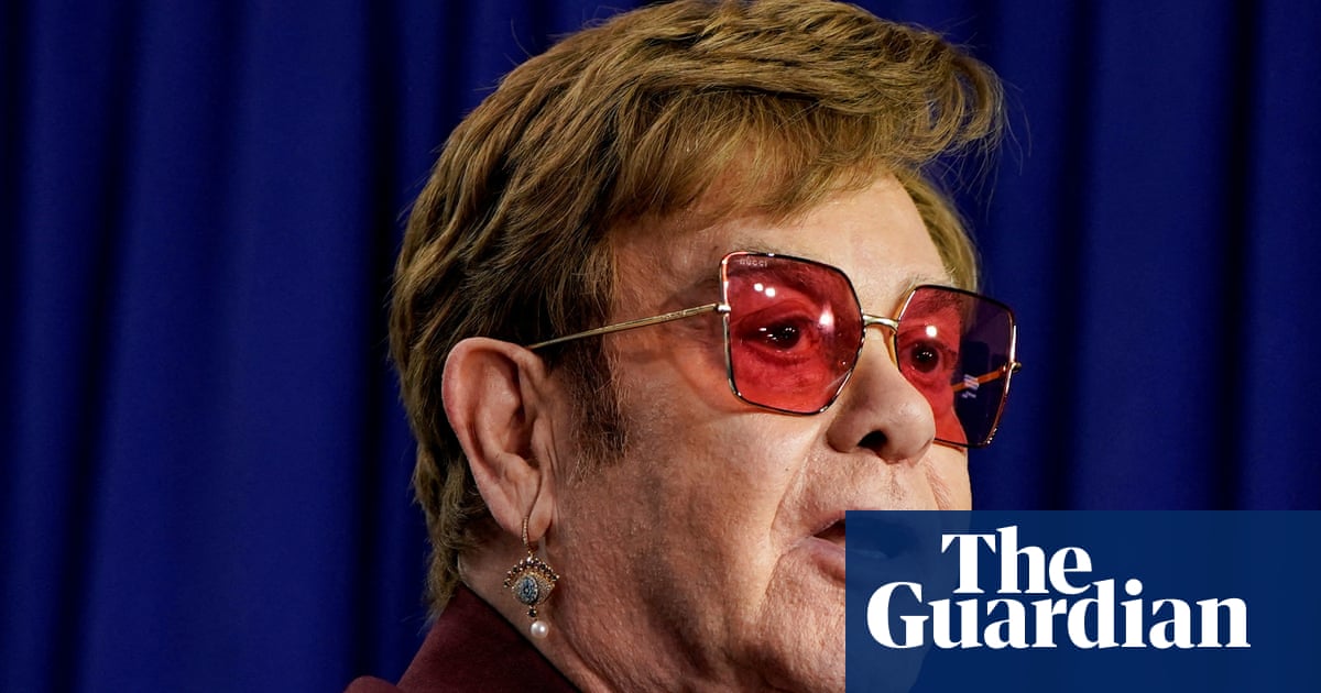 Ministers to amend data bill amid artists' concerns over AI and copyright