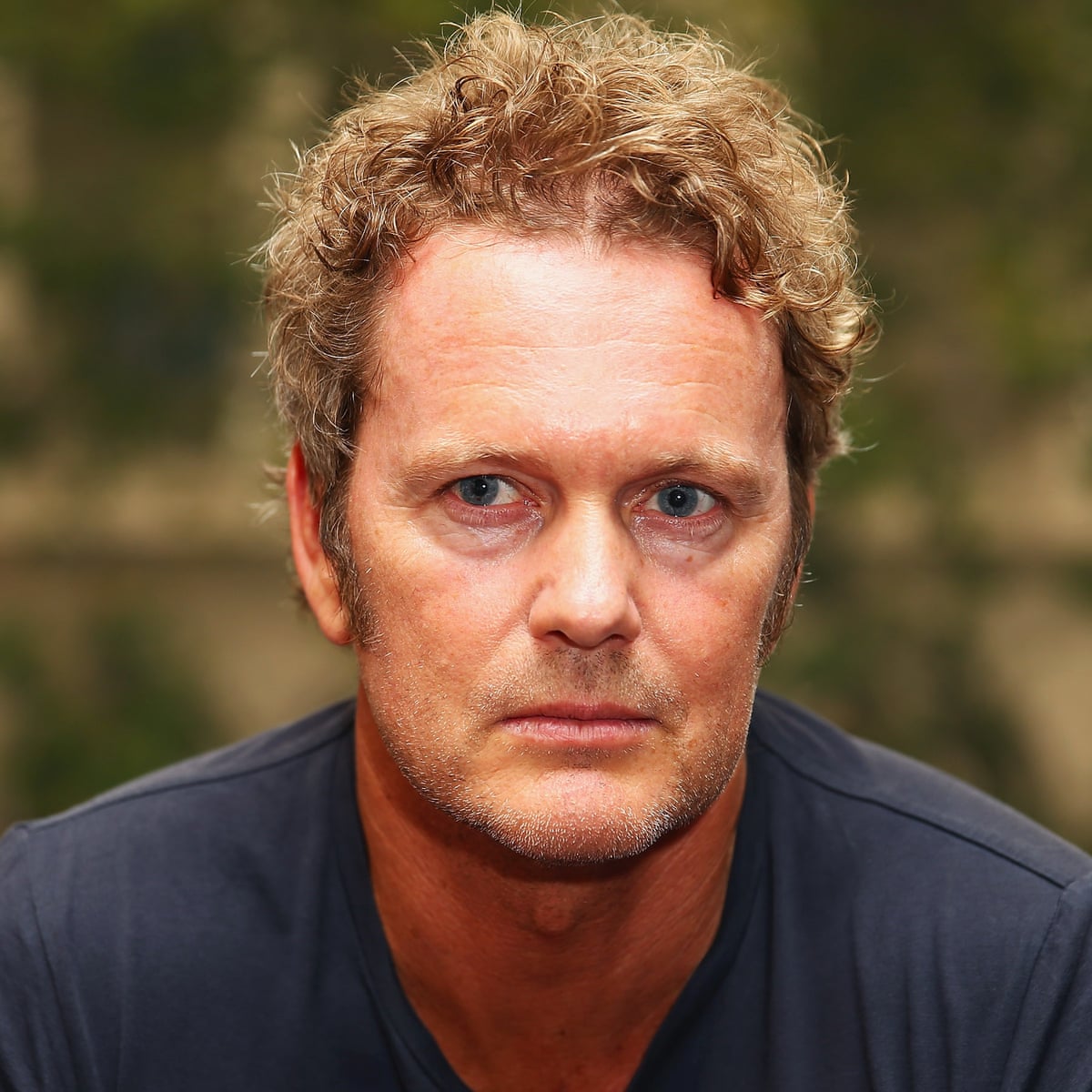 The doctor blake mysteries: family portrait pbs The doctor blake mysteries: family portrait pbs