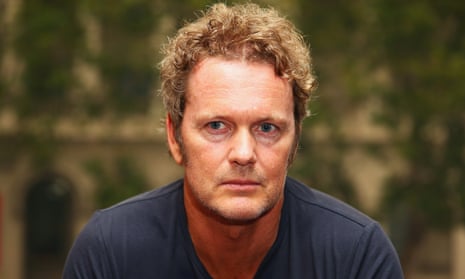 Actor Craig McLachlan has been charged with offences including indecent assault and common law assault.