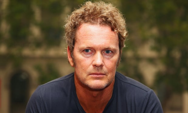 From paramedic to Ukrainian war reporter: Neighbors stars – where are they now? | Neighbors 4 Craig McLachlan arrives at the 2015 Sydney Theater Awards in Sydney, Australia.
