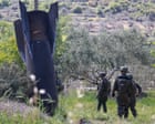 First Thing: US reportedly poised to send airborne troops to Middle East