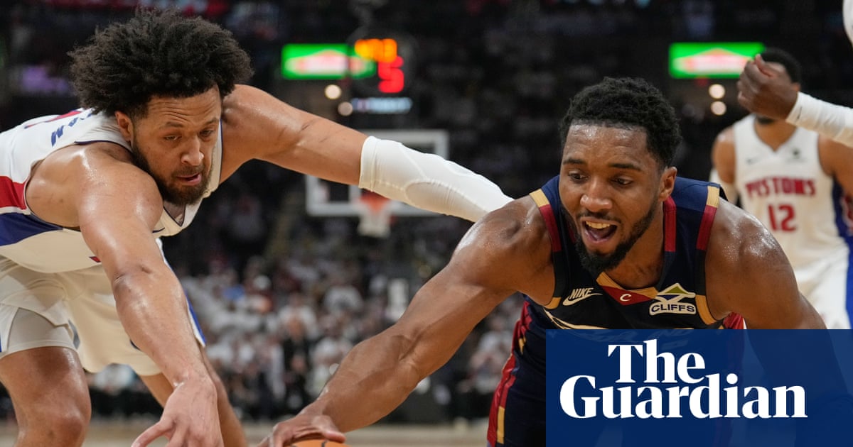 Amazon's NBA Streaming Stumbles Highlight Digital Divide, Corporate Accountability