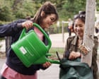 Berlin's Open-Source Tree Map Inspires Urban Forest Care