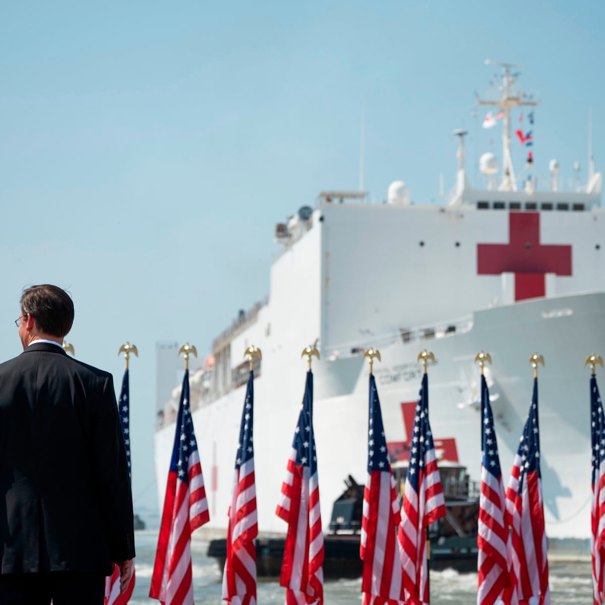 Ignore The Bankers The Trump Economy Is Not Worth More