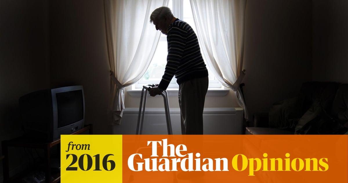 I Have No Idea How To Make Friends How Loneliness Can Affect Your Health Sarah Marsh And Guardian Readers The Guardian I Have No Idea How To Make Friends How Loneliness Can Affect Your Health Sarah Marsh And Guardian Readers The Guardian