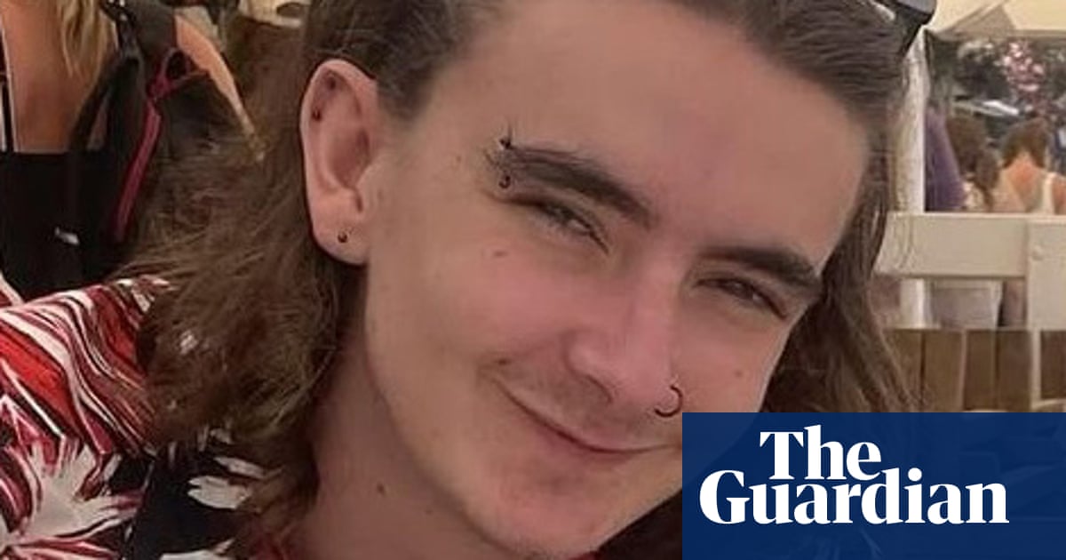 Student who stabbed housemate to death in Gloucestershire jailed for life