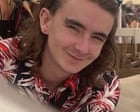 Student who stabbed housemate to death in Gloucestershire jailed for life