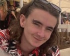 Student lay in wait for housemate before stabbing him 30 times, Bristol court hears