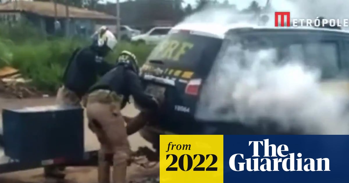 www.theguardian.com