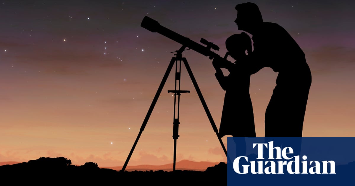Share your pictures of the Comet C/2025 F2 (SWAN)