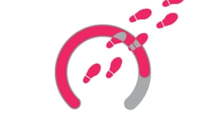 theguardian - watch-your-step-why-the-10000-daily-goal-is-built-on-bad-science https://www.theguardian.com/lifeandstyle/2018/sep/03/watch-your-step-why-the-10000-daily-goal-is-built-on-bad-science#img-1