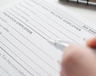 How have good or bad practices of hiring managers affected you in your job search?