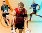 Prem Rugby 2025-26: complete club-by-club guide to the season