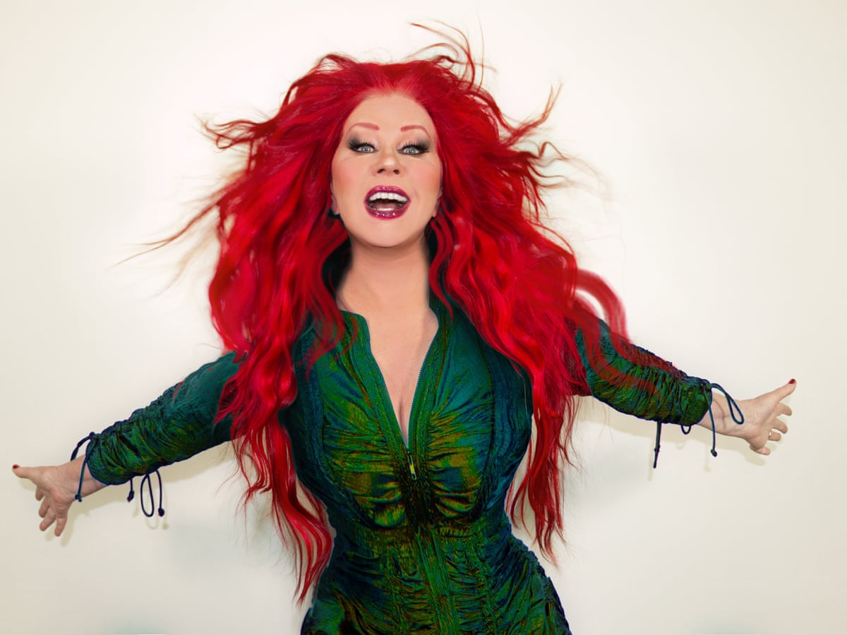 Kate Pierson: Radios & Rainbows review bops, balls and belles from B-52s singer | Pop and rock | The Guardian Kate Pierson: Radios & Rainbows review bops, balls and belles from B-52s singer | Pop and rock | The Guardian