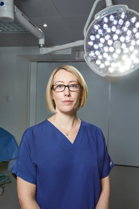 Pictured: Professor Claire Smith Deputy Pro Vice Chancellor Education and Innovation. Head of Anatomy Brighton and Sussex Medical School