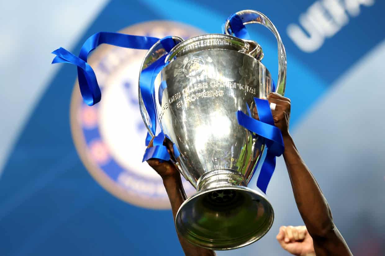 22 For 2022 The Unmissable Sporting Events Over The Next Year Sport 22-for-2022-the-unmissable-sporting-events-over-the-next-year-sport